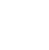 Sher internet file error